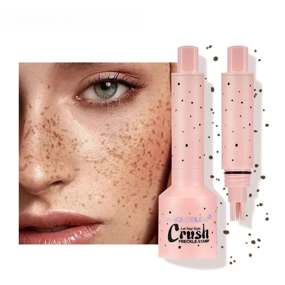 True-Tone Freckle Pen