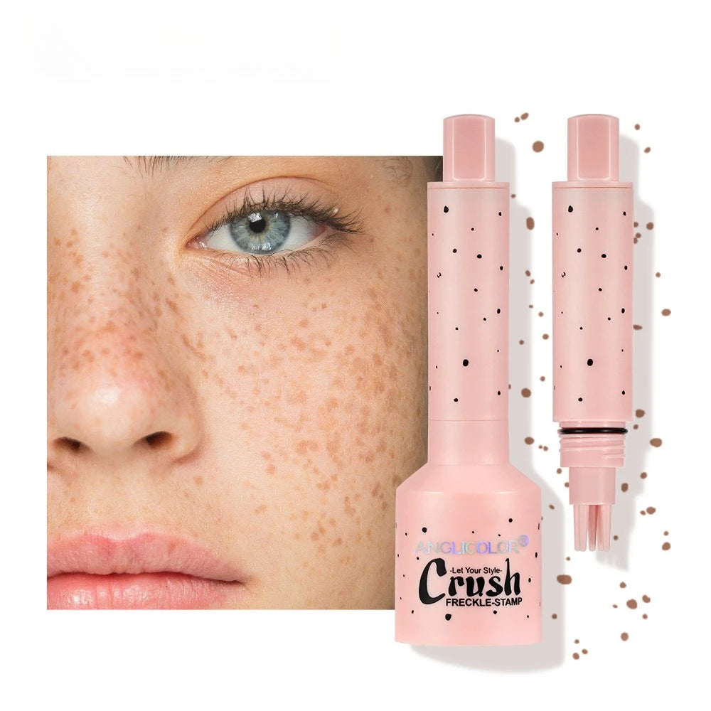True-Tone Freckle Pen