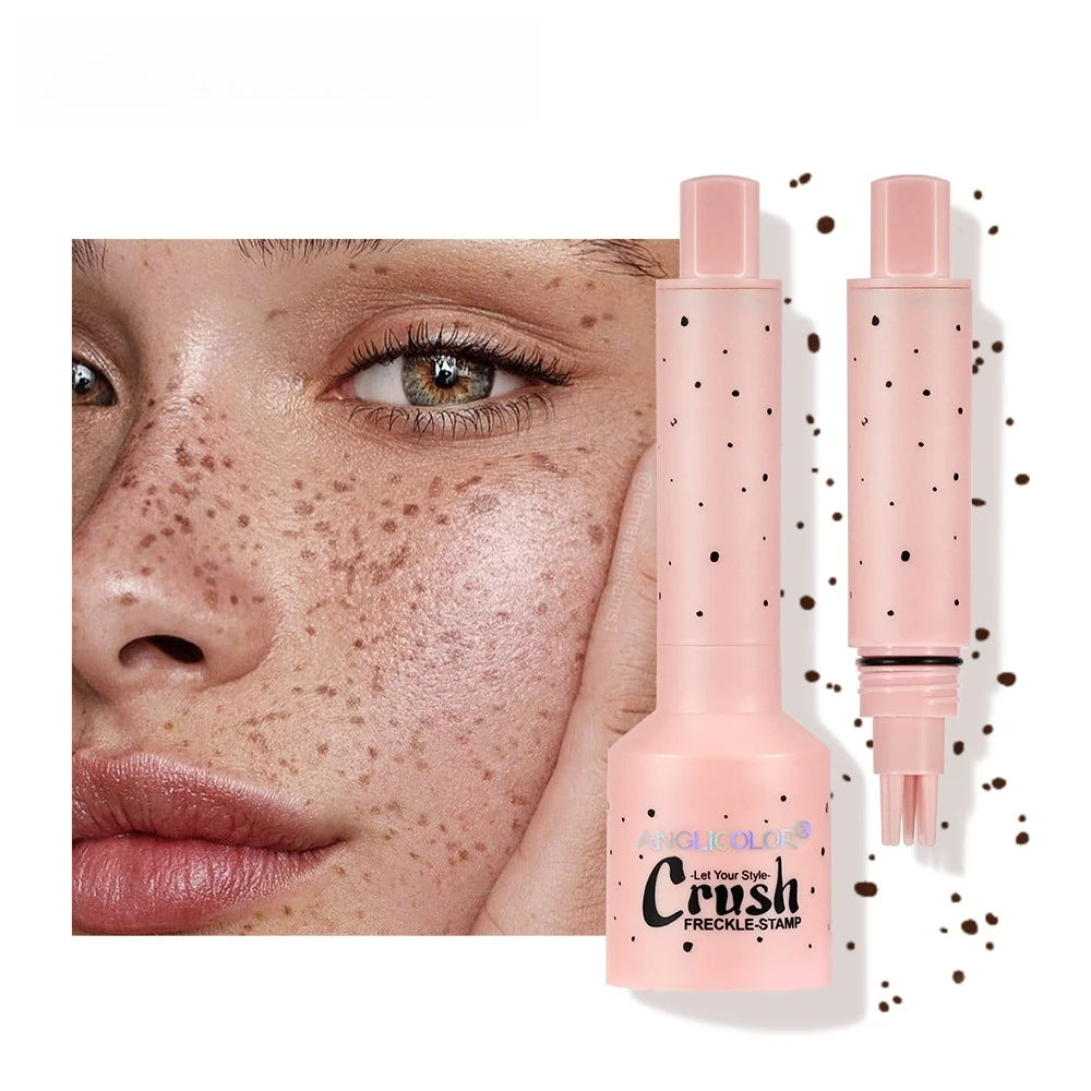 True-Tone Freckle Pen