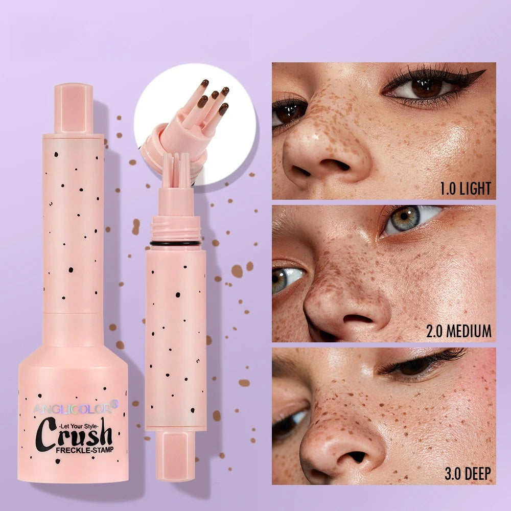 True-Tone Freckle Pen