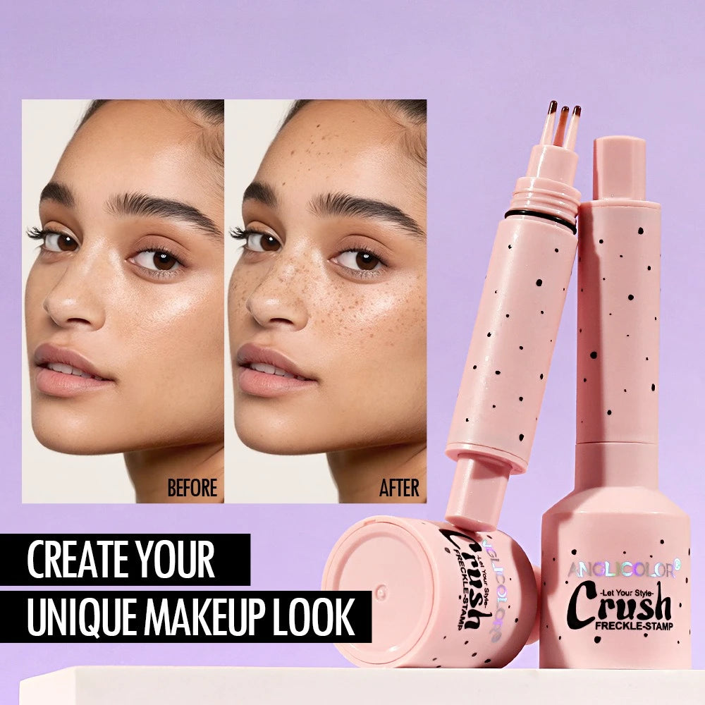 True-Tone Freckle Pen