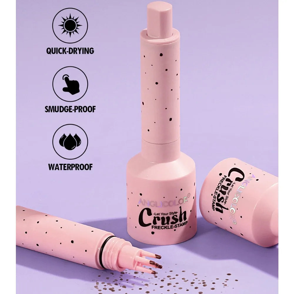True-Tone Freckle Pen