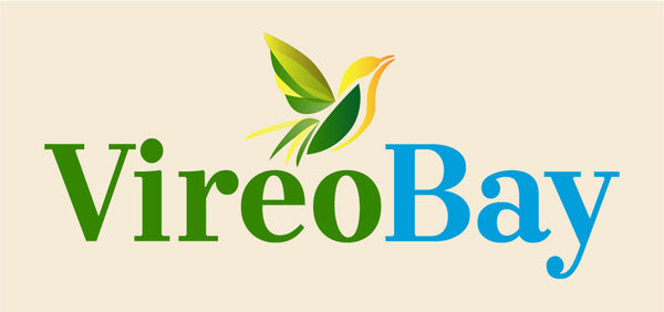 VireoBay